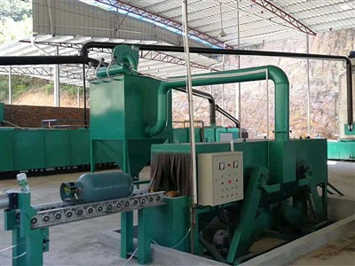 Выстрел для взрывной машины для растворенного ацетиленового цилиндра