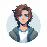 Дэвид Миллер